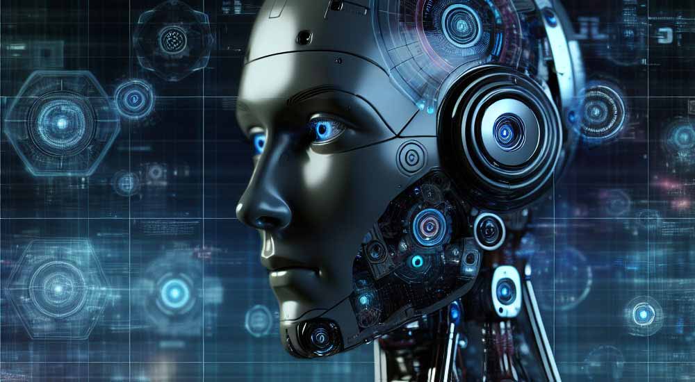 数据中台解决方案